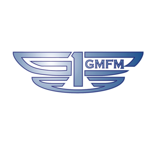 Logo WMS